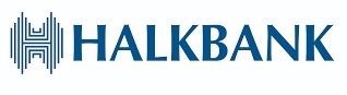 halk bank logo