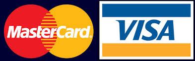 visa logo