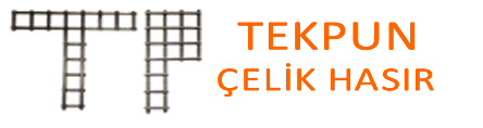 paslanmaz elek teli