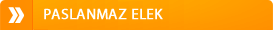 paslanmaz 304 elek teli